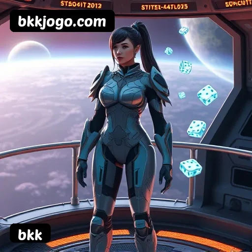 Recursos Exclusivos do App bkk - Modo Offline, Login Biométrico