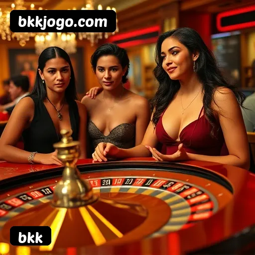 Jogos de Cassino Premium - Slots, Roleta, Blackjack e Dealer Ao Vivo