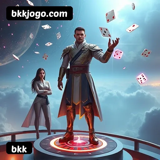 Estratégias de Crash - Gráfico de Multiplicadores e Riscos