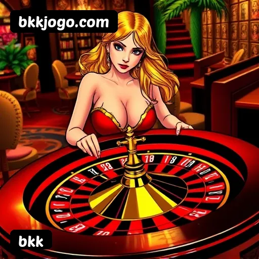 Promoções em Destaque - Bônus Especiais e Cashback