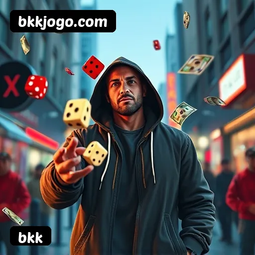 Apostas de Futebol - Brasileirão, Champions League, Copa do Mundo