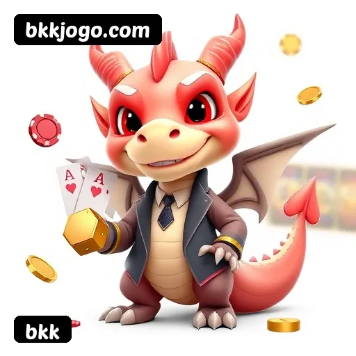 Categorias de Jogos - Slots, Mesa, Ao Vivo, Jackpots