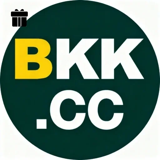 Bônus Exclusivos bkk - Promoções Generosas e Ofertas VIP
