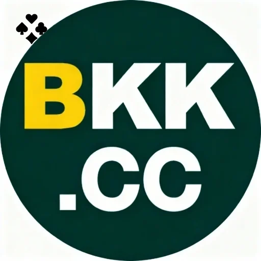 Cassino ao Vivo bkk - Dealers Brasileiros Profissionais