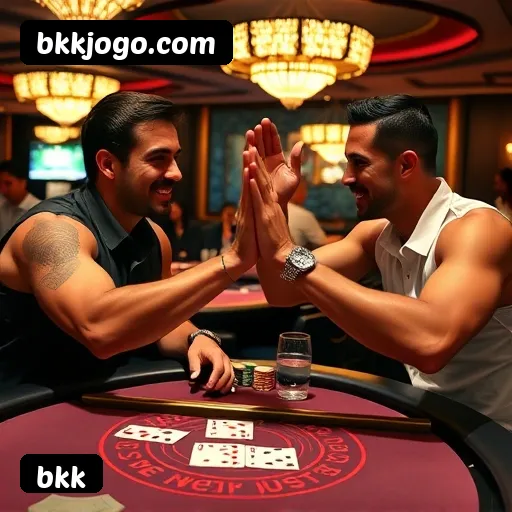 Recursos de Segurança da Plataforma - SSL, Firewall, Criptografia