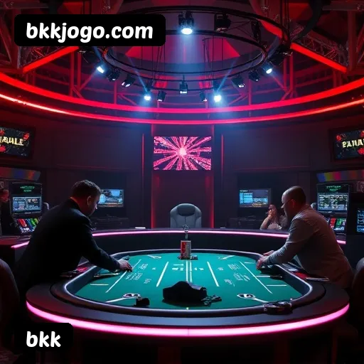 Coleção Premium de Slots bkk - NetEnt, Pragmatic Play, Evolution