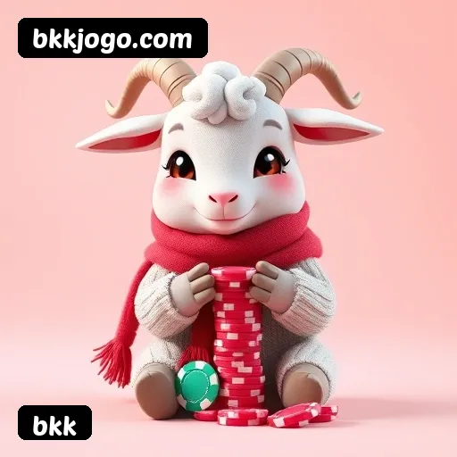 Jogos de Mesa Premium bkk - Blackjack, Roleta, Baccarat