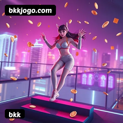 Sistema VIP Premium e Segurança Máxima - Bônus Exclusivos e Benefícios